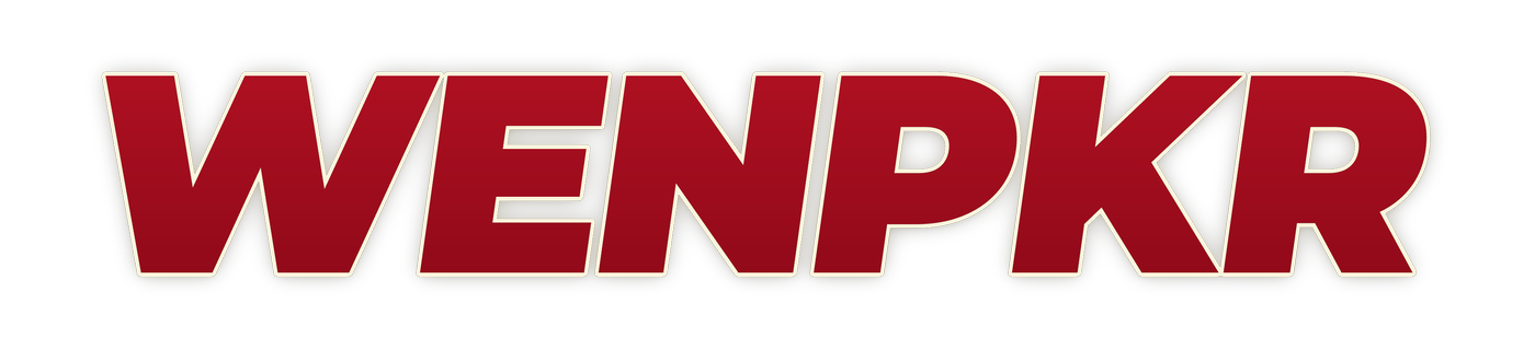 wenpkr